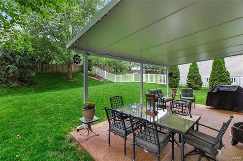 16612 Babler View Dr, Wildwood, MO 63011 photo 41