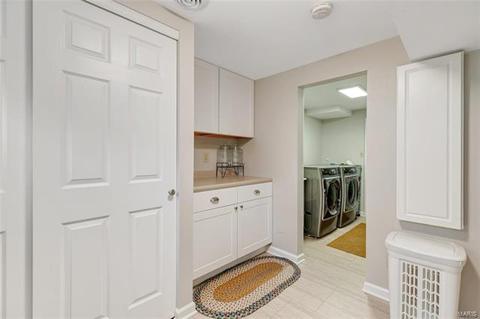 16612 Babler View Dr, Wildwood, MO 63011 photo 38