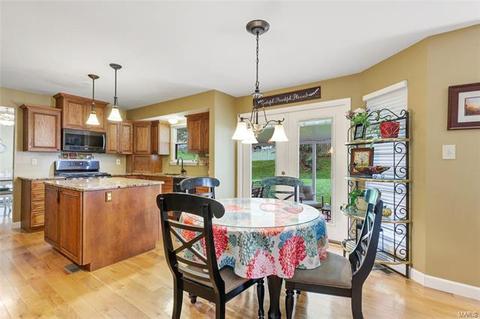 16612 Babler View Dr, Wildwood, MO 63011 photo 14