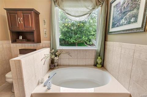 16612 Babler View Dr, Wildwood, MO 63011 photo 22