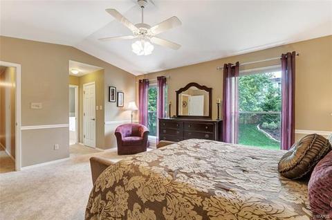16612 Babler View Dr, Wildwood, MO 63011 photo 20