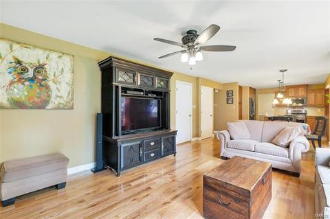 16612 Babler View Dr, Wildwood, MO 63011 photo 17