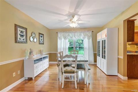16612 Babler View Dr, Wildwood, MO 63011 photo 7