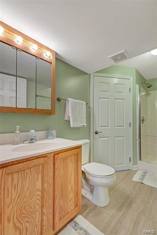 16612 Babler View Dr, Wildwood, MO 63011 photo 32