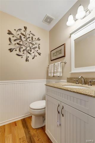16612 Babler View Dr, Wildwood, MO 63011 photo 18