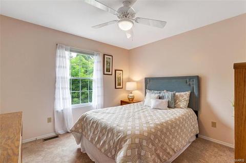 16612 Babler View Dr, Wildwood, MO 63011 photo 24