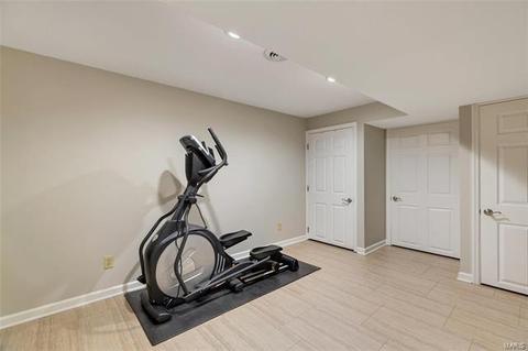 16612 Babler View Dr, Wildwood, MO 63011 photo 33
