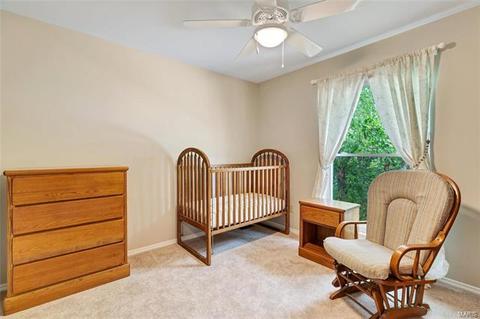 16612 Babler View Dr, Wildwood, MO 63011 photo 28