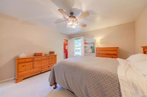 1185 Haven View Dr, O'fallon, MO 63366 photo 10
