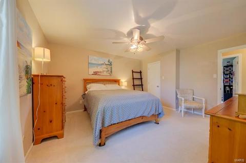1185 Haven View Dr, O'fallon, MO 63366 photo 11