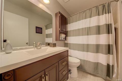 1185 Haven View Dr, O'fallon, MO 63366 photo 8