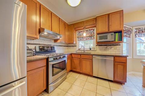1185 Haven View Dr, O'fallon, MO 63366 photo 6