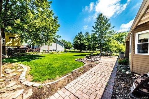 1185 Haven View Dr, O'fallon, MO 63366 photo 15