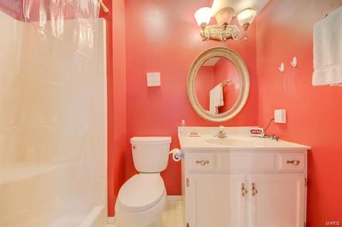 1185 Haven View Dr, O'fallon, MO 63366 photo 12