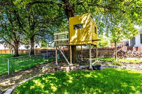 1185 Haven View Dr, O'fallon, MO 63366 photo 16