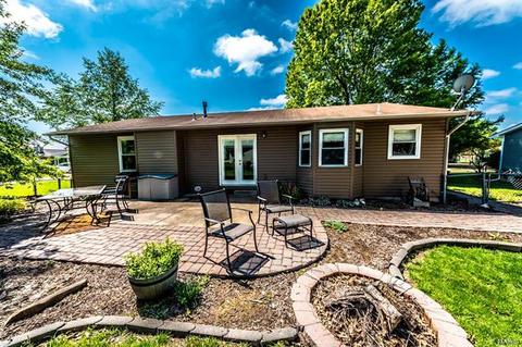 1185 Haven View Dr, O'fallon, MO 63366 photo 19