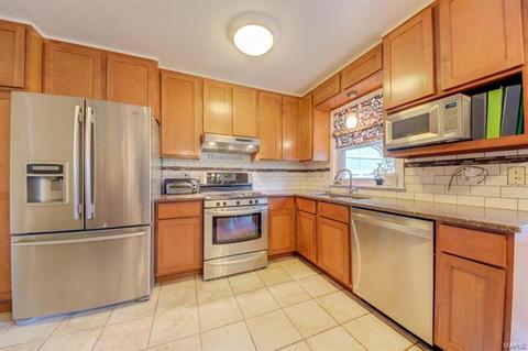 1185 Haven View Dr, O'fallon, MO 63366 photo 7