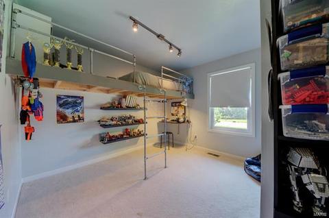 1185 Haven View Dr, O'fallon, MO 63366 photo 13