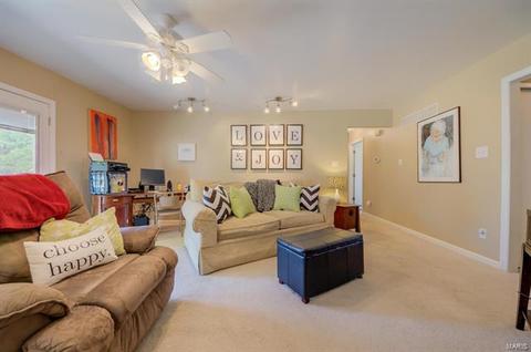 1185 Haven View Dr, O'fallon, MO 63366 photo 2