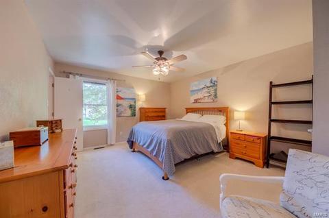 1185 Haven View Dr, O'fallon, MO 63366 photo 9