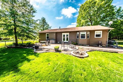 1185 Haven View Dr, O'fallon, MO 63366 photo 20