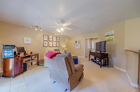 1185 Haven View Dr, O'fallon, MO 63366 photo 3