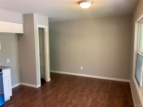 806 Pepper Ln, O'fallon, MO 63366 photo 3