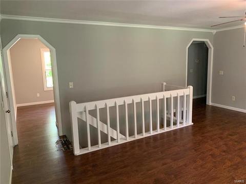 806 Pepper Ln, O'fallon, MO 63366 photo 7