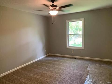806 Pepper Ln, O'fallon, MO 63366 photo 10