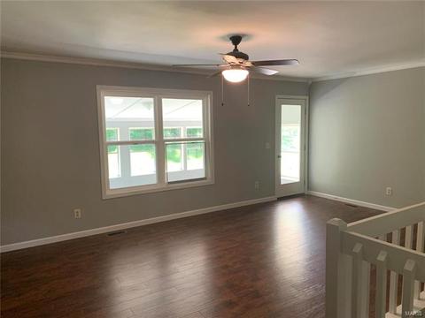 806 Pepper Ln, O'fallon, MO 63366 photo 6