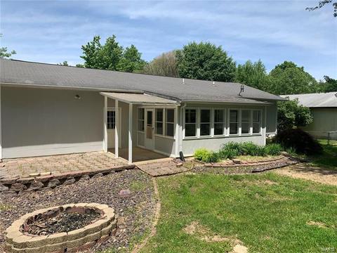 806 Pepper Ln, O'fallon, MO 63366 photo 22