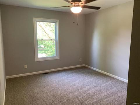 806 Pepper Ln, O'fallon, MO 63366 photo 11
