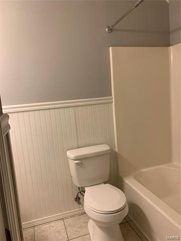 806 Pepper Ln, O'fallon, MO 63366 photo 8