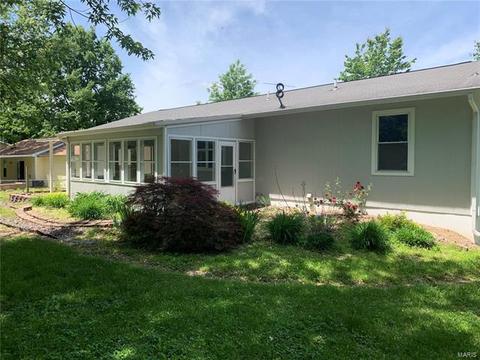 806 Pepper Ln, O'fallon, MO 63366 photo 21