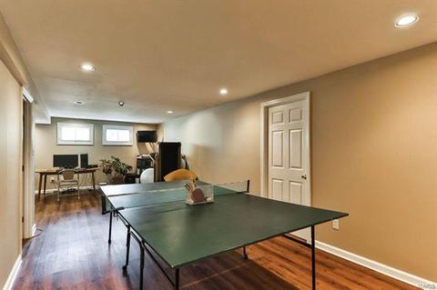 667 Waterford Ridge Dr, Ballwin, MO 63021 photo 26