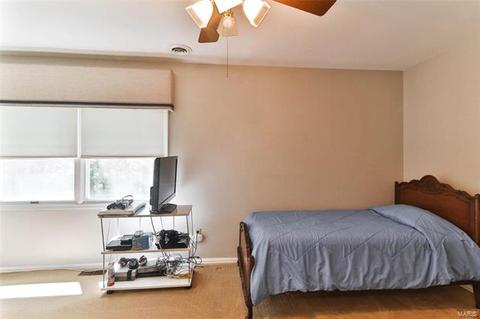 667 Waterford Ridge Dr, Ballwin, MO 63021 photo 22