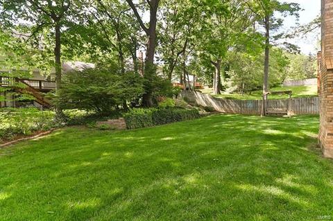 667 Waterford Ridge Dr, Ballwin, MO 63021 photo 30