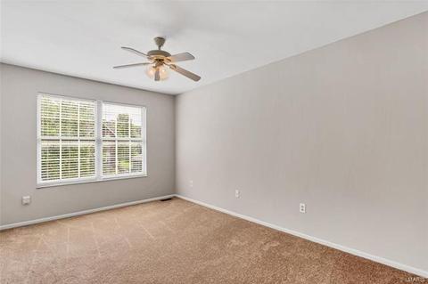 4631 Meramec Blvd, Eureka, MO 63025 photo 16