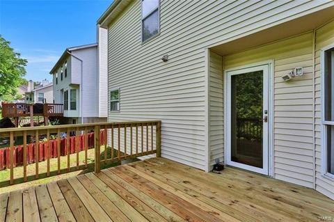 4631 Meramec Blvd, Eureka, MO 63025 photo 29