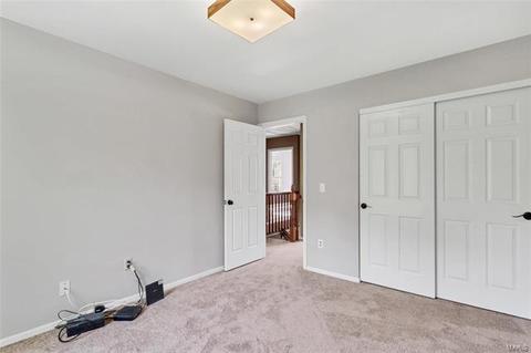 4631 Meramec Blvd, Eureka, MO 63025 photo 19