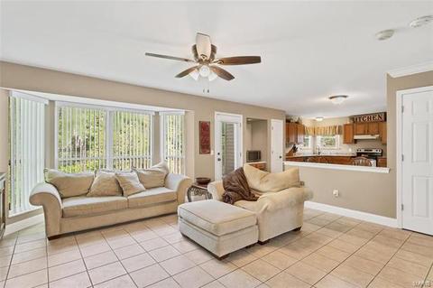 4631 Meramec Blvd, Eureka, MO 63025 photo 5