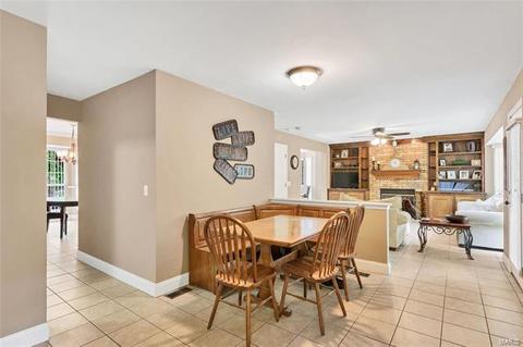 4631 Meramec Blvd, Eureka, MO 63025 photo 9