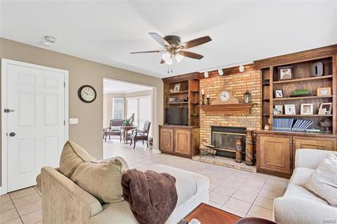 4631 Meramec Blvd, Eureka, MO 63025 photo 7