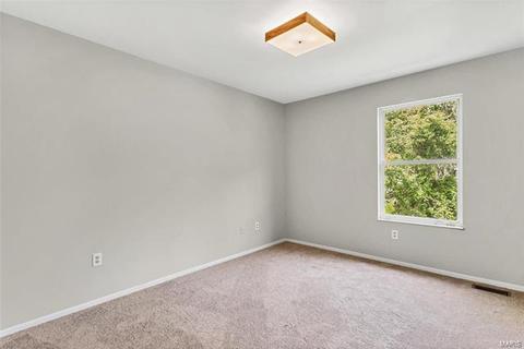 4631 Meramec Blvd, Eureka, MO 63025 photo 18