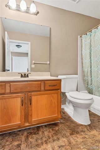 4631 Meramec Blvd, Eureka, MO 63025 photo 20