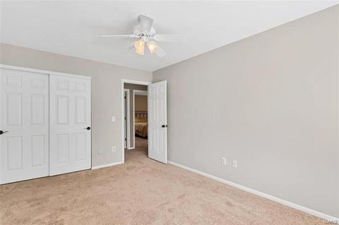 4631 Meramec Blvd, Eureka, MO 63025 photo 17