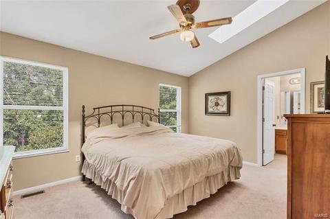 4631 Meramec Blvd, Eureka, MO 63025 photo 21