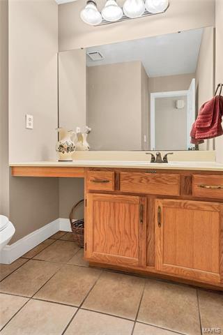 4631 Meramec Blvd, Eureka, MO 63025 photo 14
