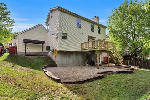 4631 Meramec Blvd, Eureka, MO 63025 photo 28