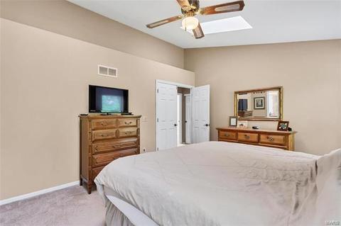 4631 Meramec Blvd, Eureka, MO 63025 photo 22